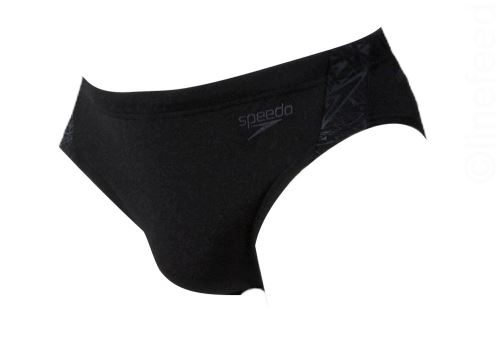 Maillot de bain homme : slip de bain SPEEDO 85 (M)