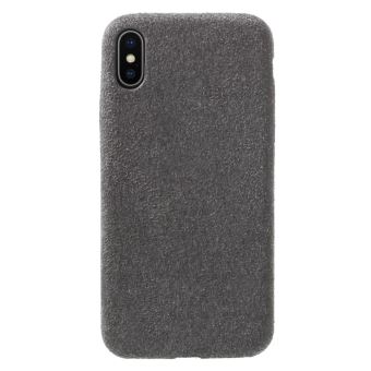 coque daim iphone x coque daim iphone x