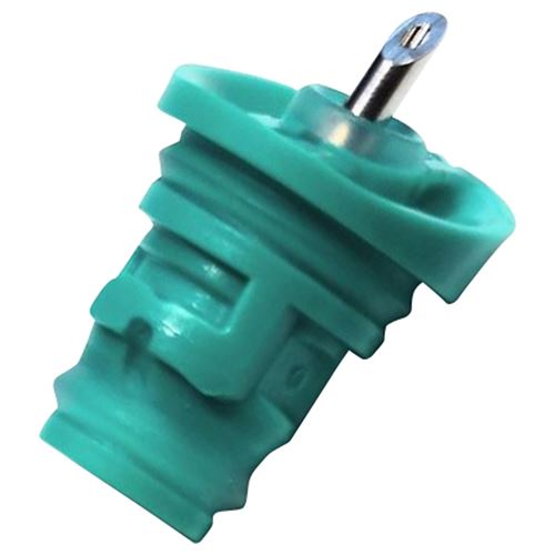 Douille Injecteur pour Machine à café Krups Dolce Gusto Ms-623841