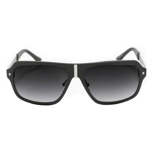Lunettes de soleil Homme Guess GG2132-6002B (60 mm)