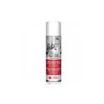Frontline PetCare Spray Habitat insecticide et acaricide - 250 ml
