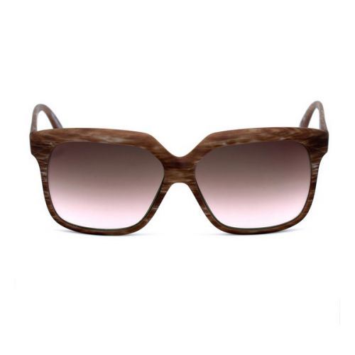 Lunettes de soleil Femme Italia Independent 0919-BHS-044 (ø 57 mm)