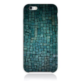 coque iphone 8 mosaïque coque iphone 8 mosaïque