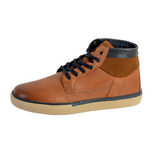 Chaussures redskins cournol