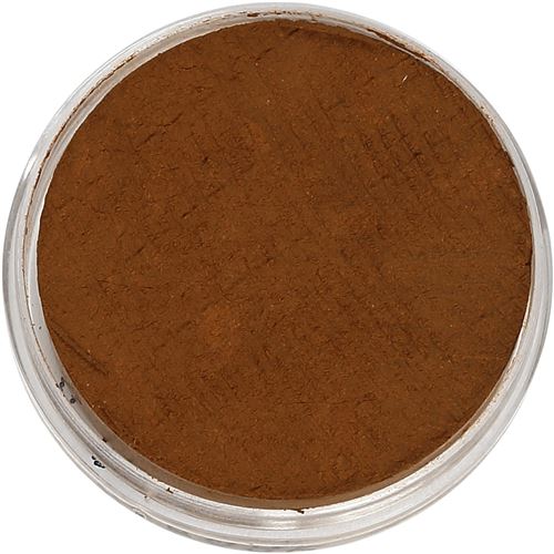 Eulenspiegel maquillage 3,5 ml brun