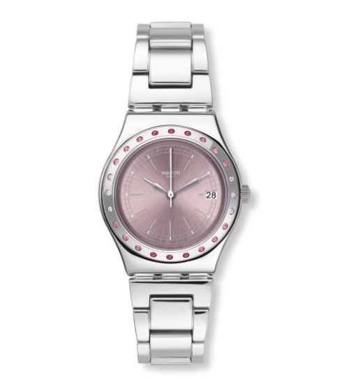 Reloj Swatch Mujer YLS455G