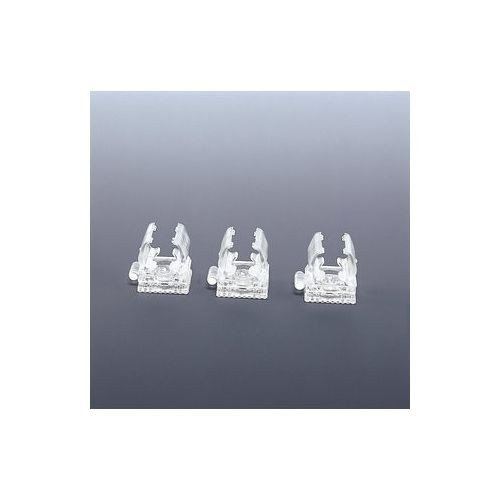 Mk244?005 crocodile clip 244-005