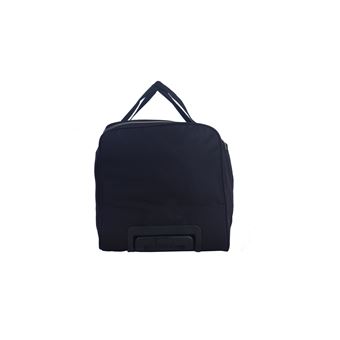 Sac de voyage lpb
