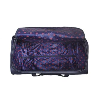 Sac de voyage lpb
