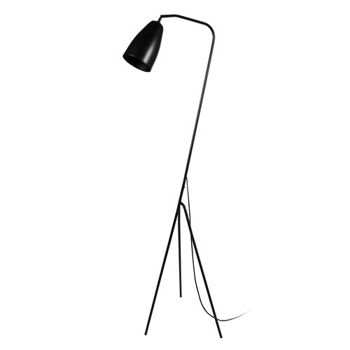 Tosel - Lampadaire simple - Larsen