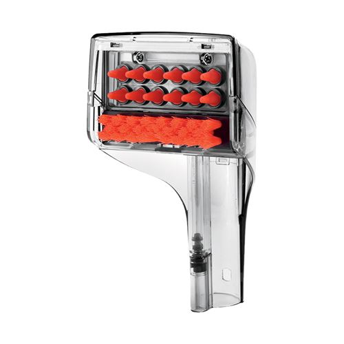 Bissell Outil Deep Reach pour Bissell SpotClean Professional