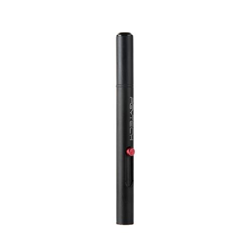 Nettoyage Pgytech Appareil Photo Numérique Outil Objectif Pen Brosse Pour Dji Osmo Action XJPJ041