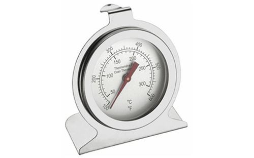 Thermometre De Four De 0° A 230° Pour Accessoires Electrolux - 5028616200