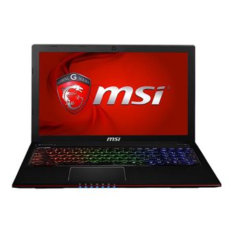 Webcam msi ge60 Drivers Download (2020)