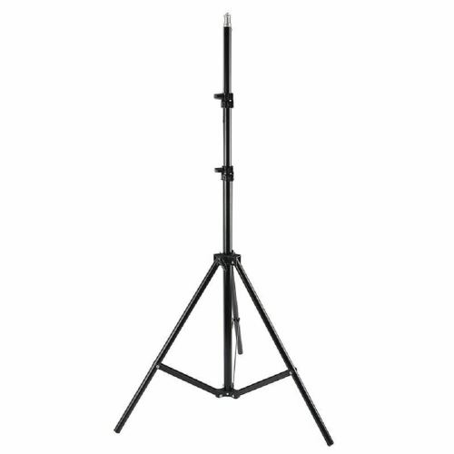 Godox 302 - Trépied de studio photo 190 cm