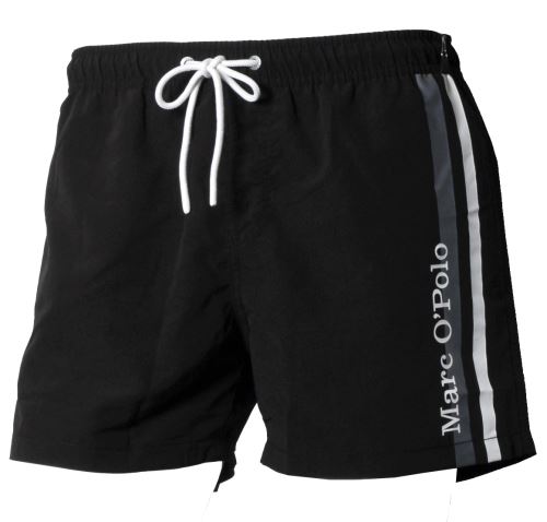 Maillot de bain homme : short de bain MARC O'POLO 80 (S)