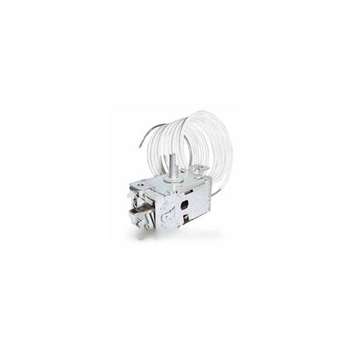 Thermostat A030206 A450 pour Réfrigérateur Fagor