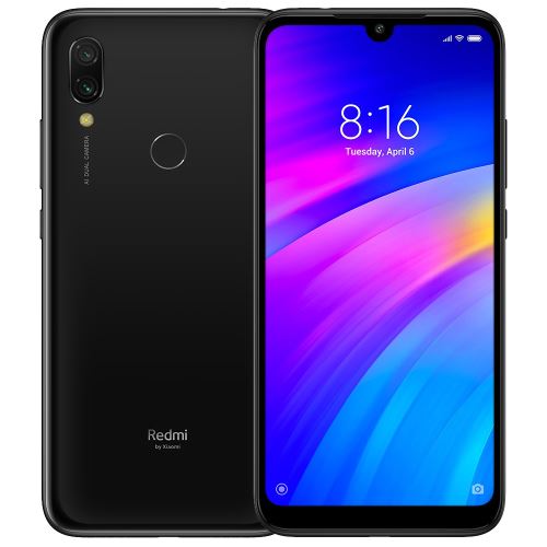 Redmi 7