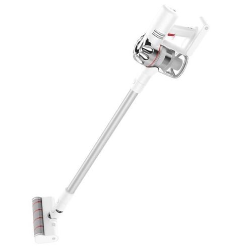 DREAME V9P Aspirateur Balai Sans fil Black Friday Promotion V9P Aspirateur à main Portable 20000 Pa