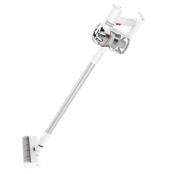 DREAME V9P Aspirateur Balai Sans fil Black Friday ...