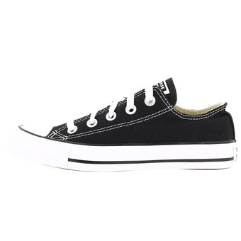 converse noir 42