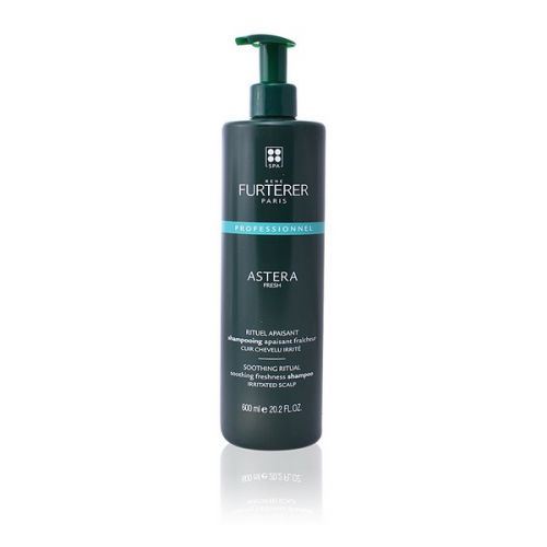 Shampooing hydratant Astera René Furterer (600 ml)