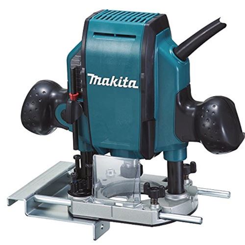 Makita Rp0900J