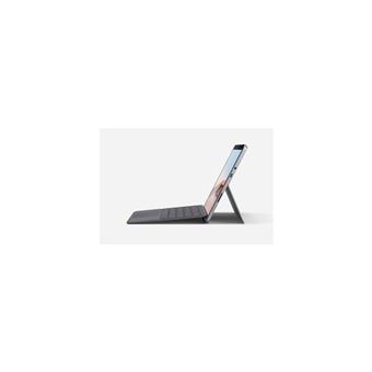 Touche Clavier Microsoft Surface Cover 2 (type 1561) Avec Charnière – Pièce Détachée