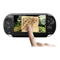 Call Of Duty Black Ops Declassified PS Vita – Complet Et Propre