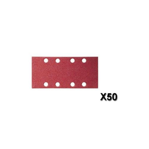 BOSCH  Bfwp 80x133 Mm G40 Vert,Jaune