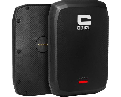 Batterie powerbank CROSSCALL X-POWER 2