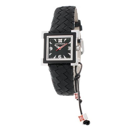 Montre Femme Laura Biagiotti LB0040L-01 (&Oslash; 29 mm)