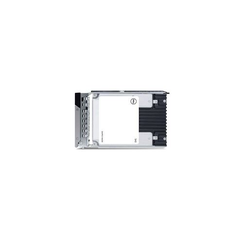 DELL 345-BFYY SSD 1,92 To SAS