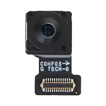 Caméra Avant (selfie) 32MP Premium Pour Honor 50 - Neuve Générique