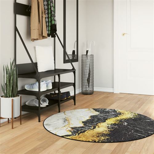 Vidaxl - Ø 120 Cm Multicolore - Image 3