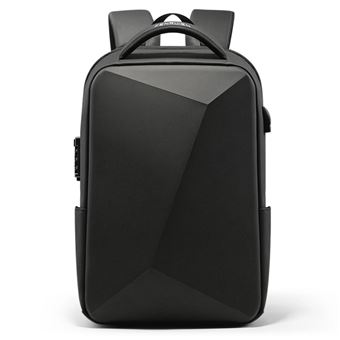 Sac étanche ordinateur portable outlet