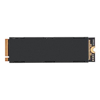 CORSAIR SSD MP600 PRO NH 1TO M.2 NVME PCIe GEN4