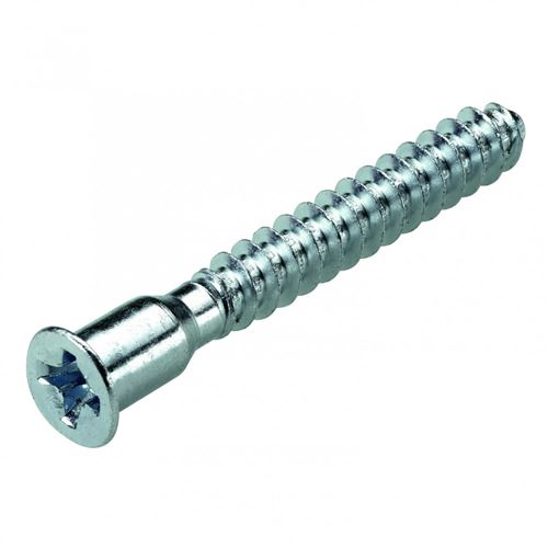 Hettich - Image 3
