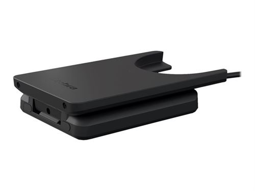 Jabra Ladestation | Evolve2 55