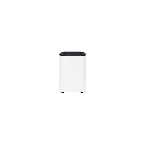 Non Communiqué Blanc Déshumidificateur, Purificateur D'air Britec Hepa13, Sèche Linge, Wifi 12L/Jrs