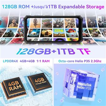 743219_7
