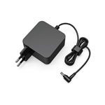 Chargeur 65W 19V Pour ASUS V400C - Adaptateur Secteur Neuf XEOPART