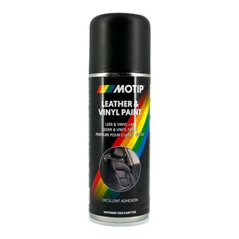 Peinture Cuir Simili Cuir Vinyle 21 Couleurs Propos 233 Es Entretien