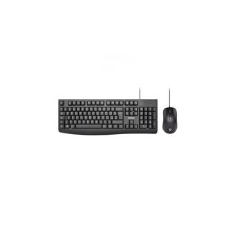 Clavier QWERTY Italien Pour ASUS M70L/M70 - Neuf Ouvert, Référence 9J.N0B82.10E