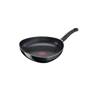 Casserole lagostina 010187040332 - 1