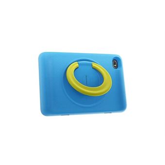 5€40 sur Tab 7 kids 10. 1 tablette tactile pour enfants 3go +