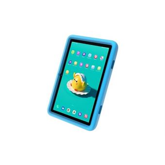Tablettes pour enfants Android 11 de 7, écran HD, tablette WiFi