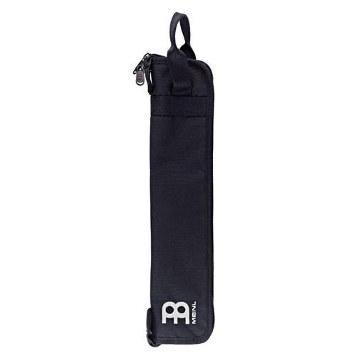 Meinl - Housse Baguettes Compact - Noir - Image 2