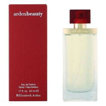 Parfum Femme Ardenbeauty EDP 100 ml Elizabeth Arden - 1