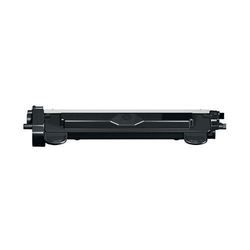 Kyocera tk1248 negro | toner compatible - reemplaza